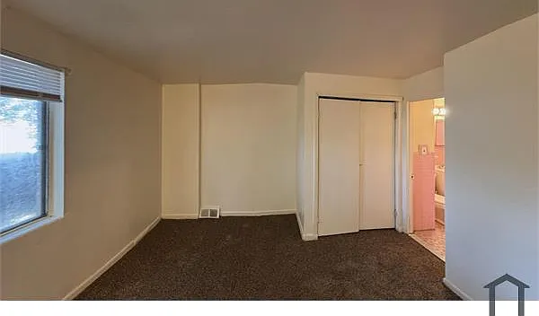 2122 Granite St #1 — Photo 5