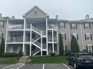 41 Arapaho Pl #41, Absecon, NJ 08205