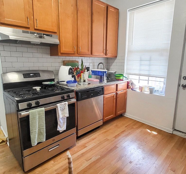 1st image of 2148 N Central Park Ave APT 2S