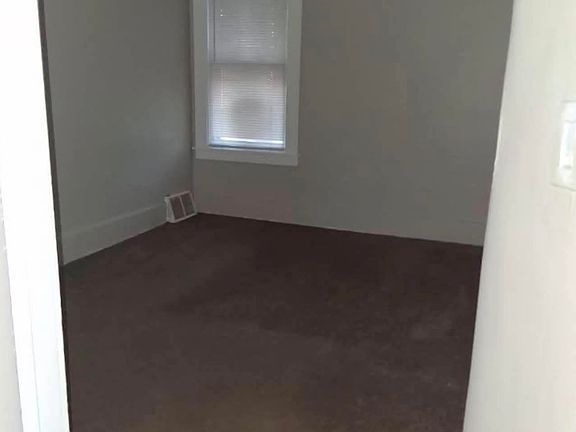 4th image of (Undisclosed Address)