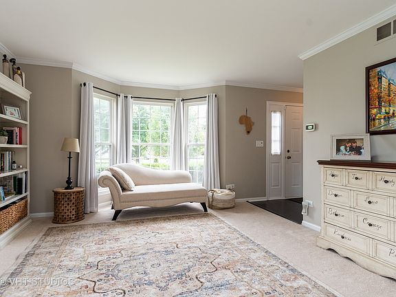 2nd image of 1116 Hannah Ct