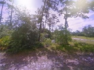 1335 Saint Augustine Ct, Poinciana, FL 34759