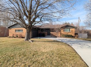 3820 S Viking Rd, Millcreek, UT 84109