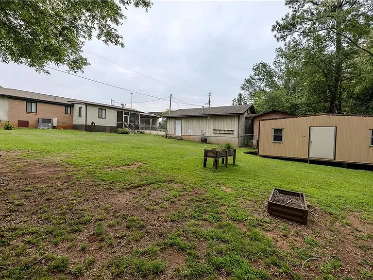 610 Doctor Mitchell Rd — Photo 3