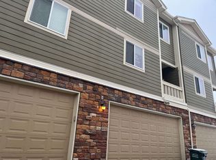 1649 Aspen Meadows Cir, Federal Heights, CO 80260