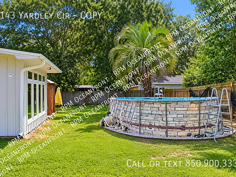 2143 Yardley Cir #COPY — Photo 3