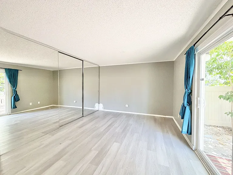 1950 S Palm Canyon Dr #126 — Photo 16