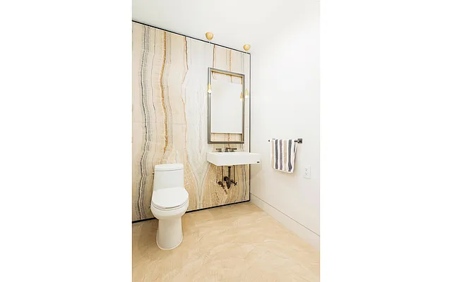 Sold by Douglas Elliman | media 24