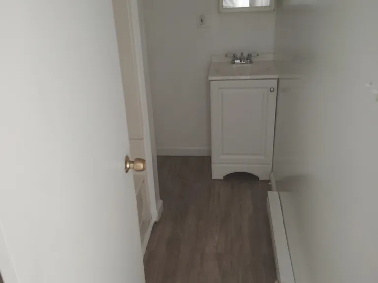 290 2nd Ave #1-B — Photo 9