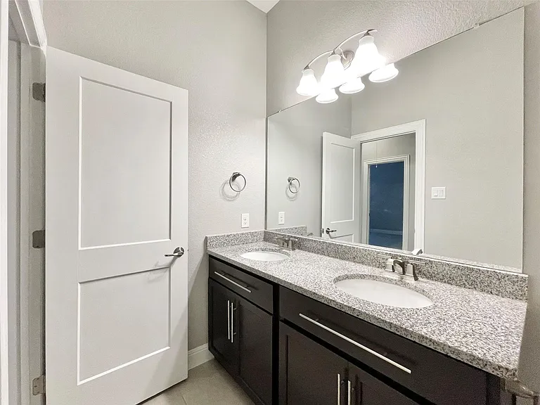 3809 Mineral Dr — Photo 34