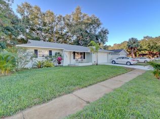 7288 56th Ave N, Saint Petersburg, FL 33709