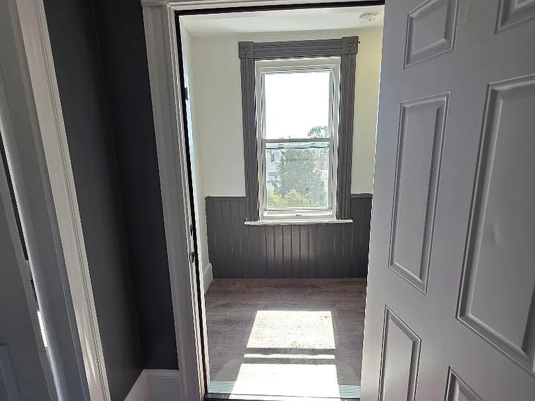 42 Mott St #1 — Photo 7