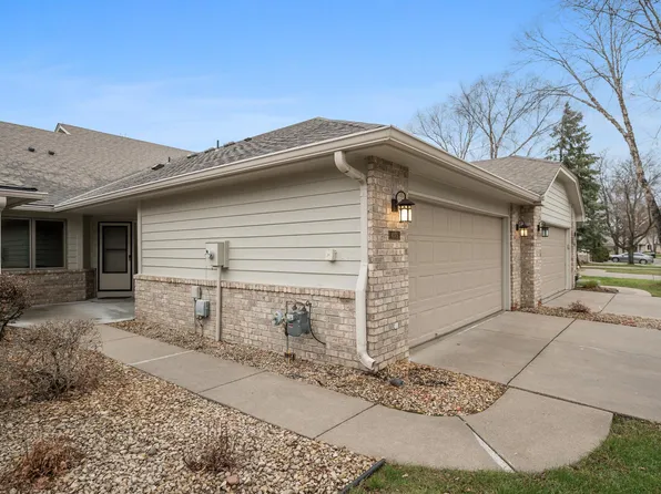 4179 Starbridge Ct, Eagan, MN 55122