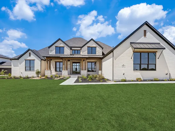 2453 Lineage Ln, Leander, TX 78641