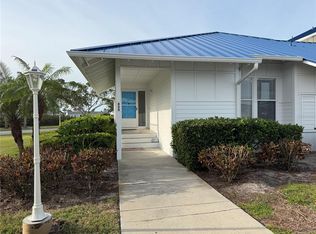 859 Audubon Dr #859, Bradenton, FL 34209