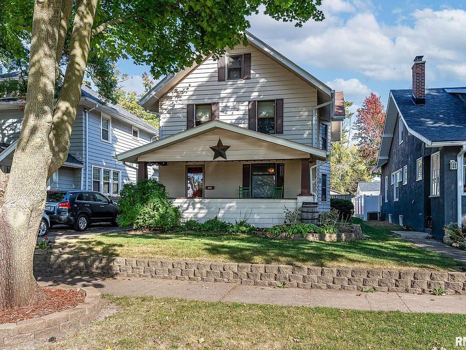 1st image of 2523 20th Ave