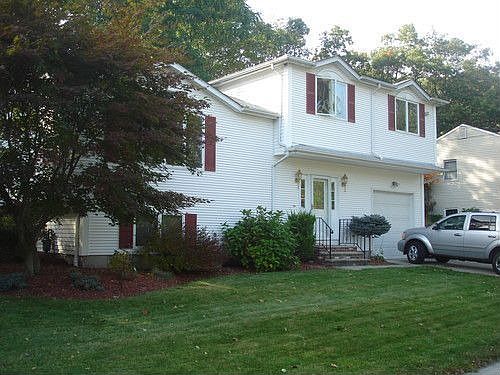 1st image of 48 Joslin St