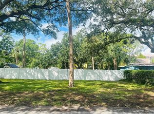 306 N Hesperides St #1, Tampa, FL 33609