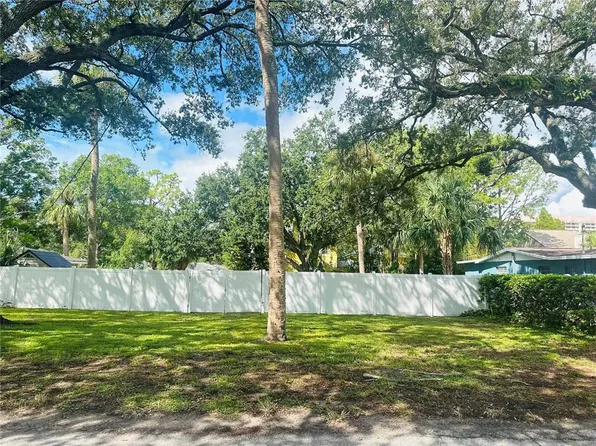 306 N Hesperides St #1, Tampa, FL 33609