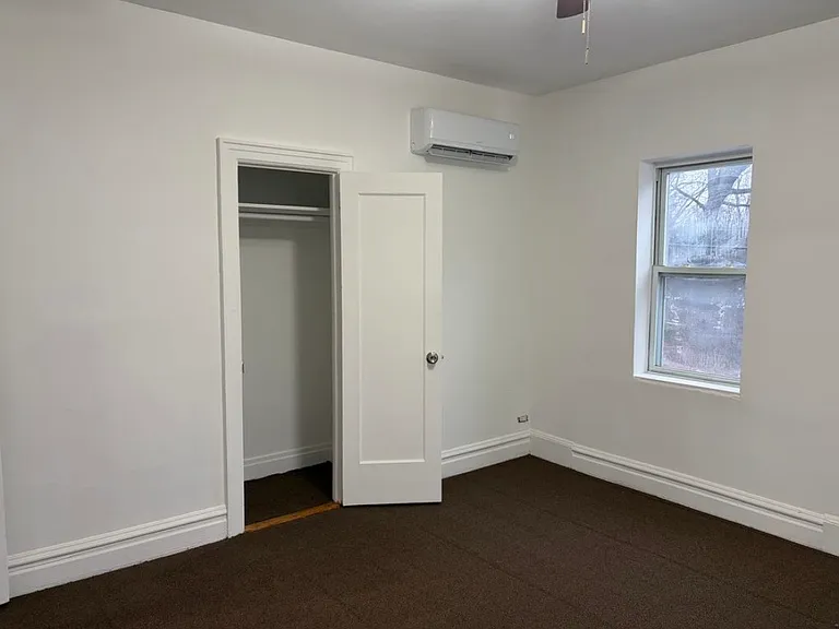 26 Meadowbrook Pl — Photo 6