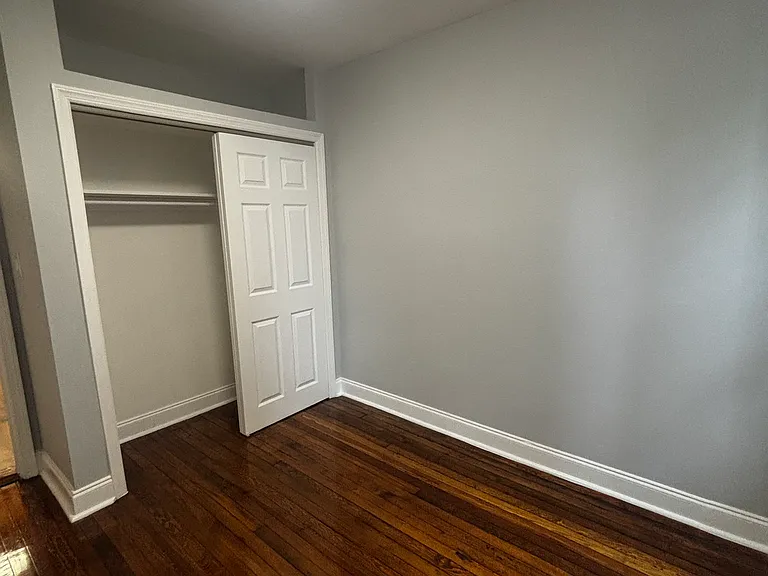 6205 Palisade Ave #1R — Photo 10