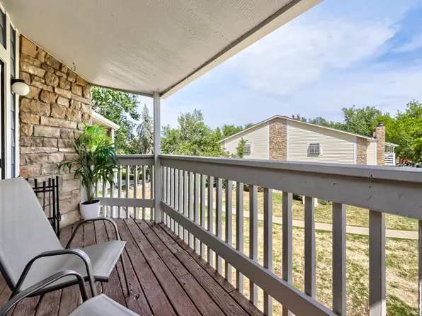 8335 Fairmount Dr, Denver, CO