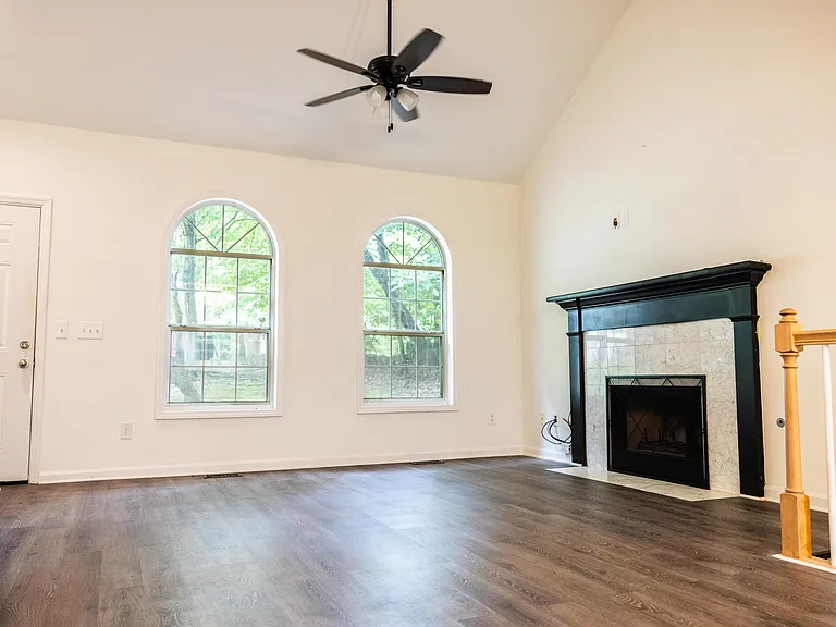 3270 Marine Rd — Photo 4