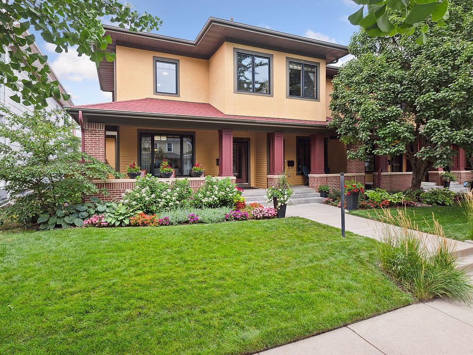 1st image of 3024 Emerson Ave S