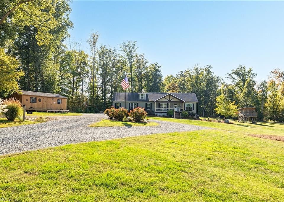1st image of 600 Boyd Rd