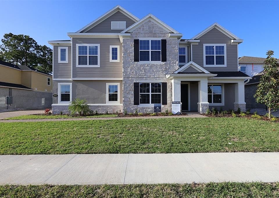 1st image of 2509 HAWKS OVERLOOK PLACE