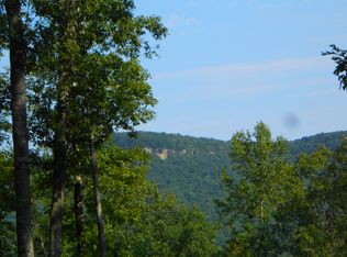 Lot 20 Cheyenne Drive, Jamestown, TN 38556