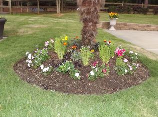 6201 Garrett Rd, Midland, GA 31820