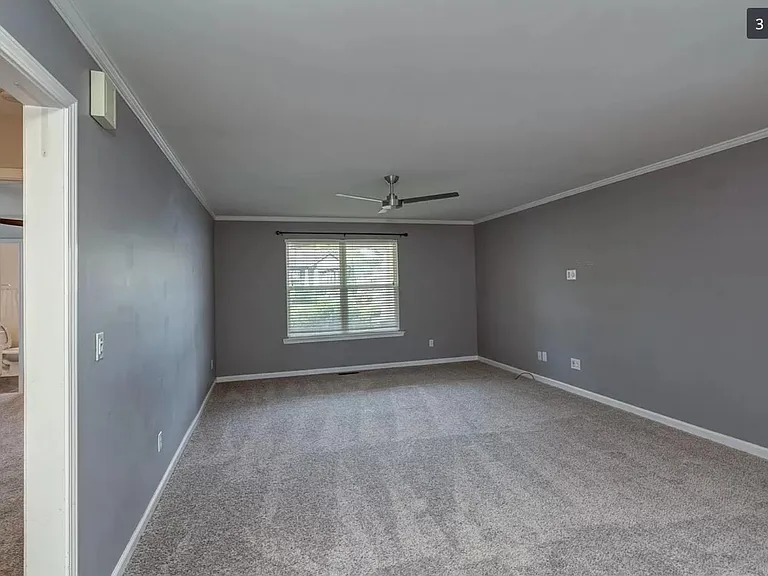 2201 Milan Ct — Photo 3