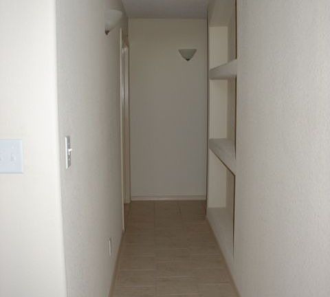 Passageway