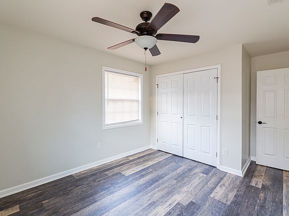 5th image of 1818 Vesta Ave #6