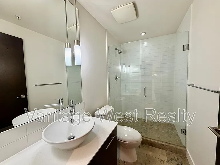 2040 Springfield Rd #802 — Photo 21