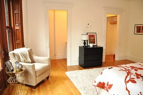 Sold by Owner | media 27