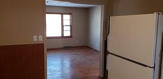 1st image of 304 Dennis St
