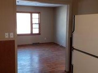 304 Dennis St, Willard, MO 65781