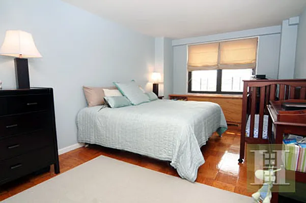 Sold by Halstead Real Estate | media 10