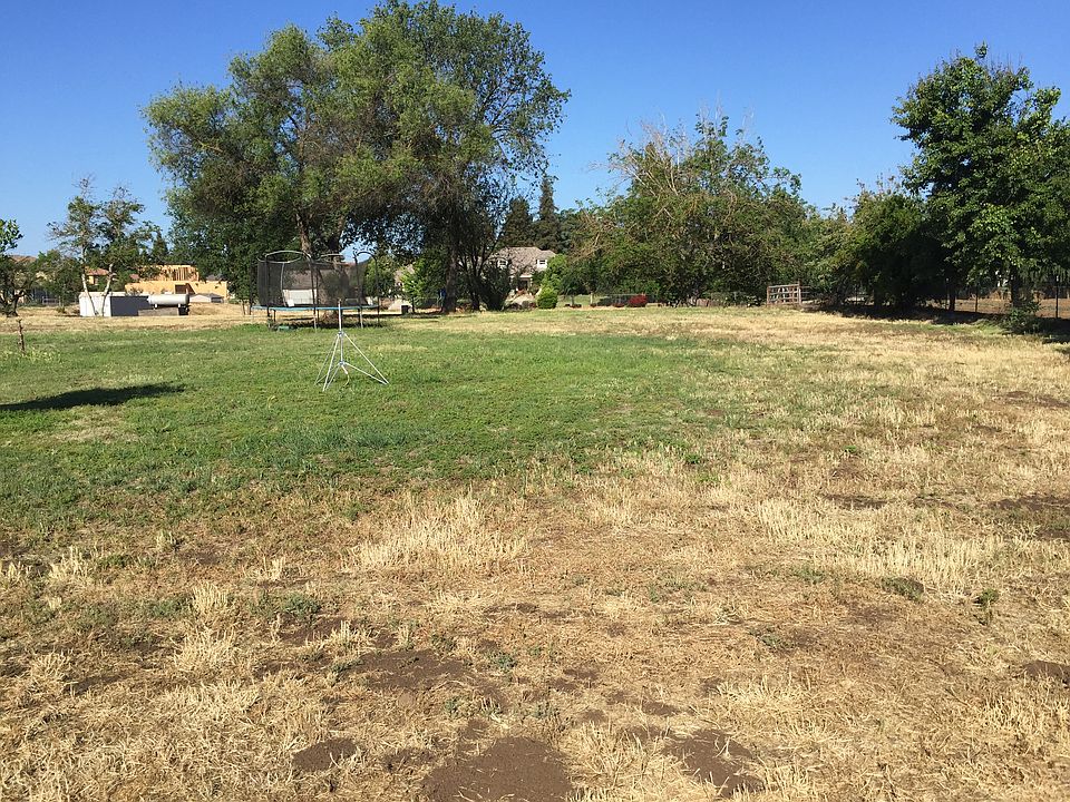 2nd image of 39419 Road 34 #Parcel #2