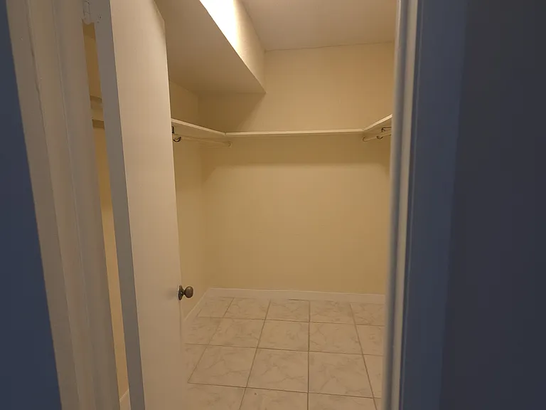 5335 NW 10th Ct #208 — Photo 5