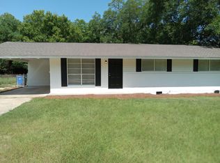 941 Belvedere Dr, Columbus, GA 31907