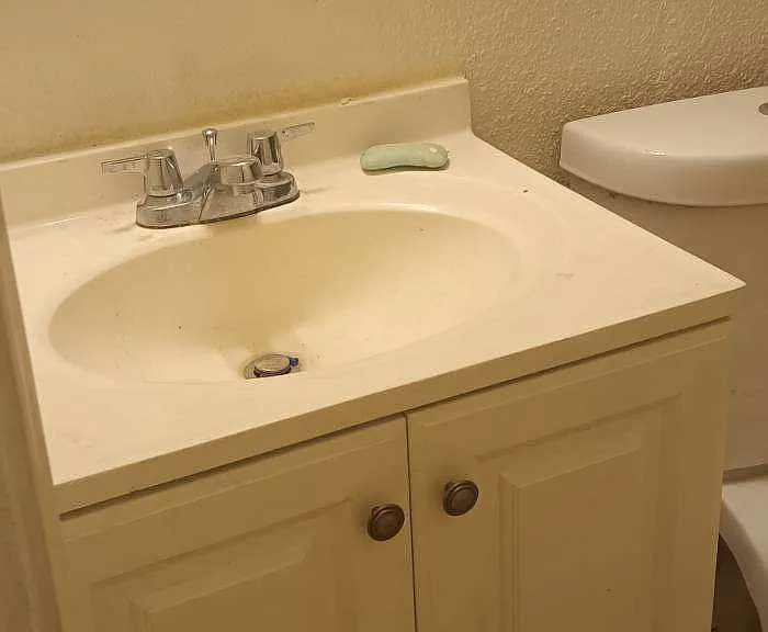 3245 W Jefferson St #2 — Photo 7