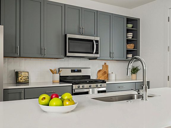 4th image of 5107 Menchaca Rd #4