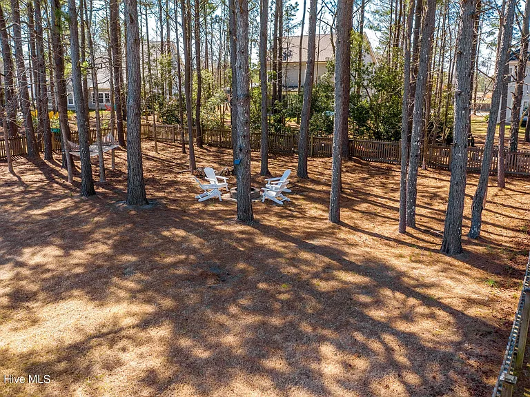 311 S Brig Dr — Photo 19