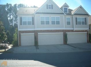 2561 Willow Grove Rd NW #11, Acworth, GA 30101