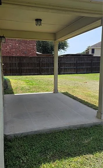 414 Rio Colorado St — Photo 22