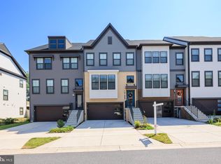 821 Teacher Mitchell Rd, Glen Burnie, MD 21060