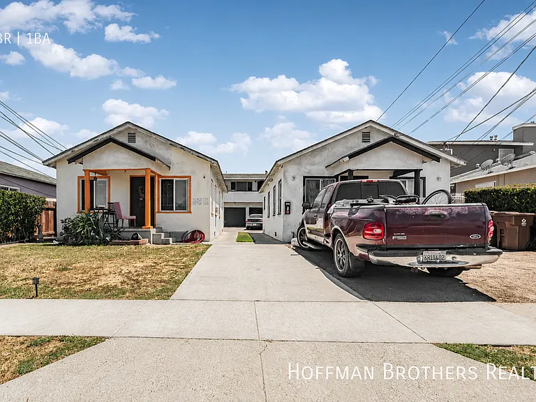 1222 3/4 W 109th Pl — Photo 12